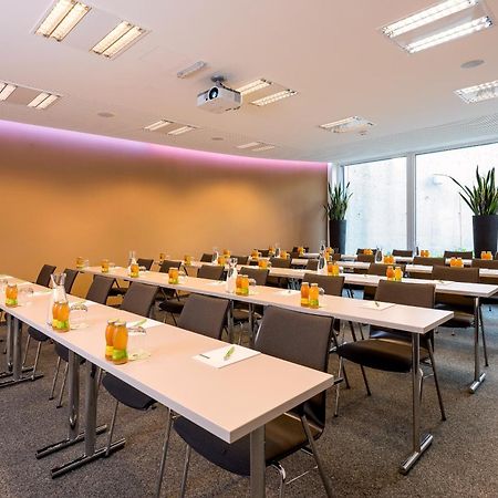 Ritzenhof Hotel Saalfelden Екстериор снимка