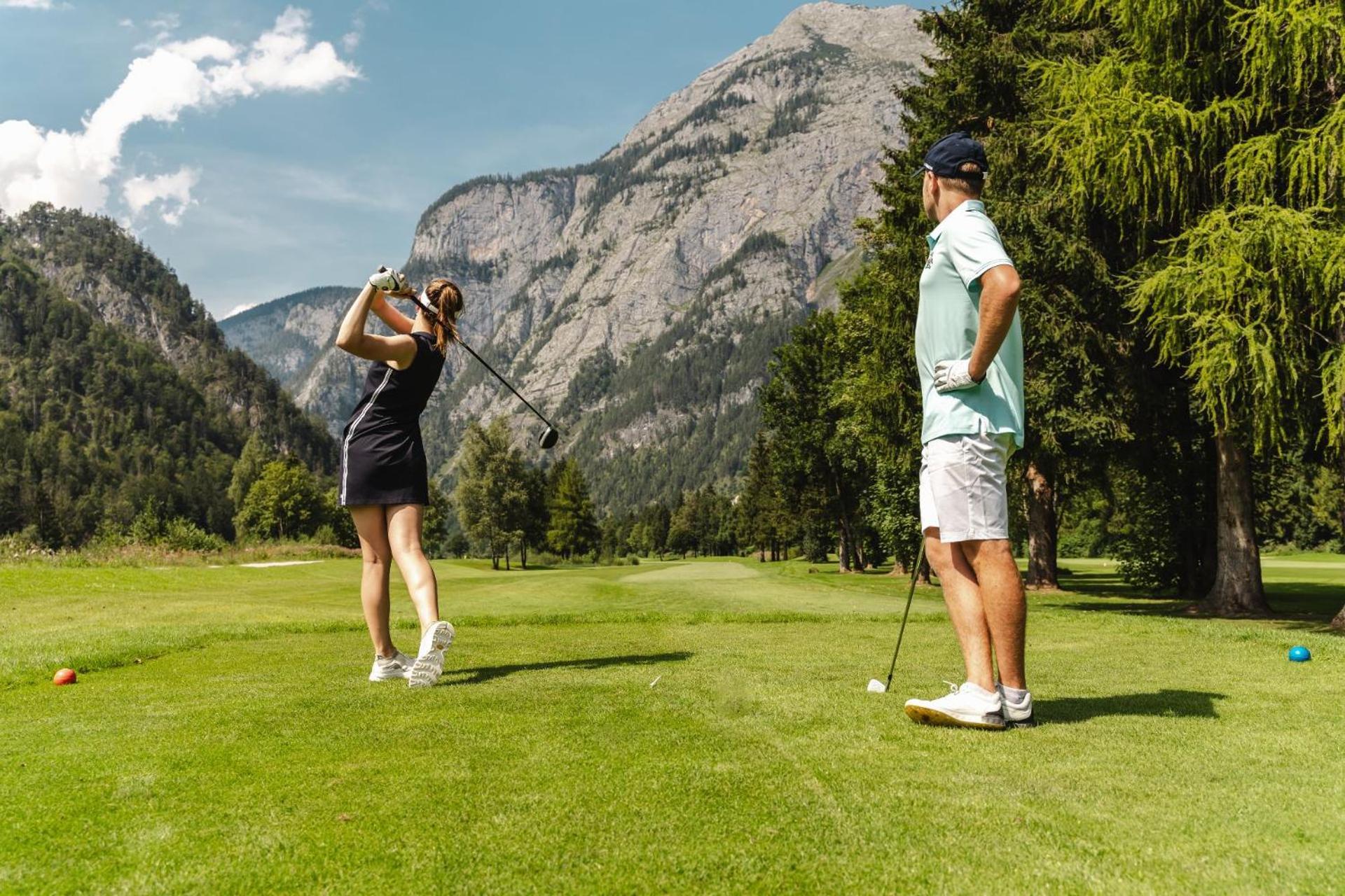 Ritzenhof Hotel Saalfelden Екстериор снимка